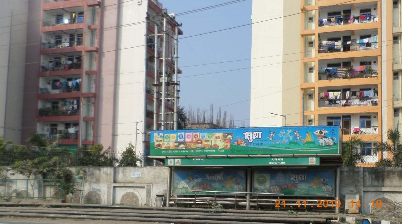 Astitvaa campaign media 31